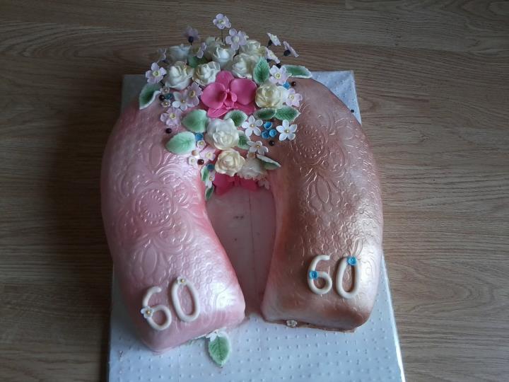 66