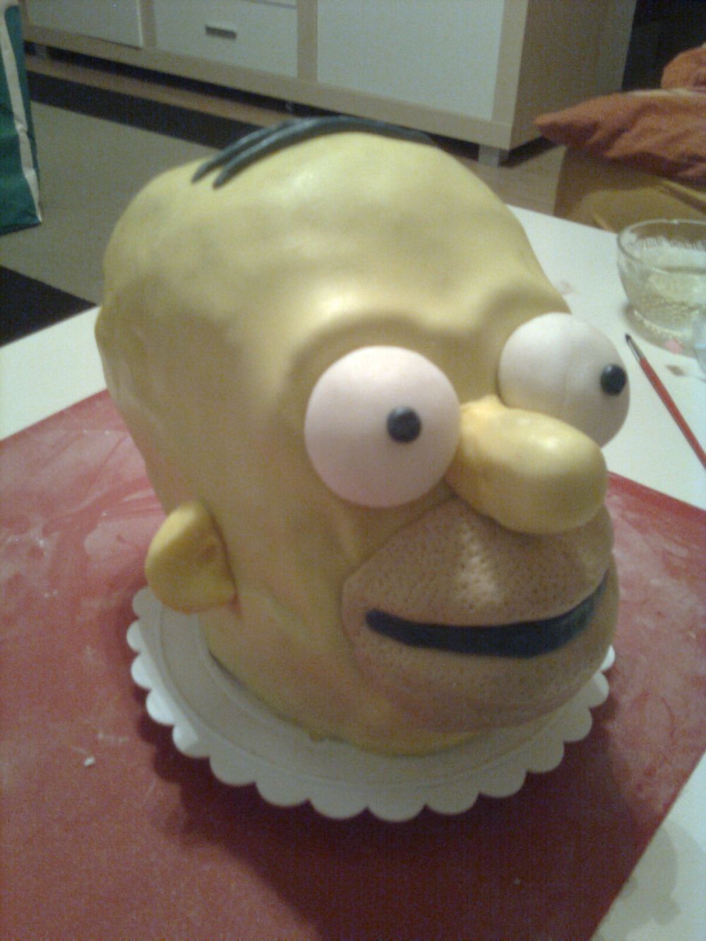 Simpson