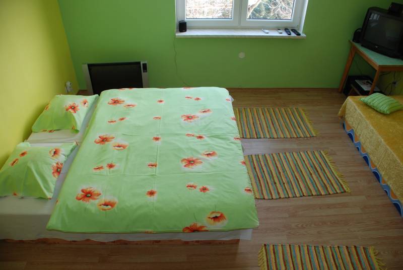 zelena izba.jpg